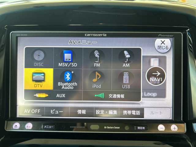 スズキ ソリオ S DJE ブレーキSⅡ 神奈川県 2014(平26)年 6.4万km アーバンブラウンパールメタリック ワンオーナー/純正ナビ/（CD/DVD/FM/AM/SD/USB/AUX/BT/ワンセグTV)/バックカメラ/前後ドライブレコーダー/ETC/クルーズコントロール/両側パワースライドドア/アイドリングストップ/横滑り防止装置/衝突軽減システム/盗難防止装置/ABS/純正フロアマット/純正アルミホイール/純正ドアバイザー/ISOFIX/フォグランプ/オートライト/電動格納ミラー/スペアキー×１/保証書/取扱説明書