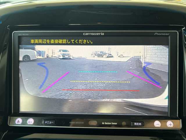 スズキ ソリオ S DJE ブレーキSⅡ 神奈川県 2014(平26)年 6.4万km アーバンブラウンパールメタリック ワンオーナー/純正ナビ/（CD/DVD/FM/AM/SD/USB/AUX/BT/ワンセグTV)/バックカメラ/前後ドライブレコーダー/ETC/クルーズコントロール/両側パワースライドドア/アイドリングストップ/横滑り防止装置/衝突軽減システム/盗難防止装置/ABS/純正フロアマット/純正アルミホイール/純正ドアバイザー/ISOFIX/フォグランプ/オートライト/電動格納ミラー/スペアキー×１/保証書/取扱説明書