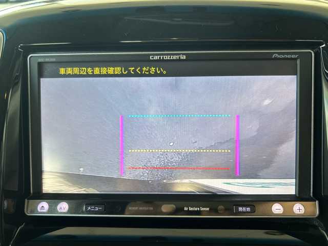 スズキ ソリオ S DJE ブレーキSⅡ 神奈川県 2014(平26)年 6.4万km アーバンブラウンパールメタリック ワンオーナー/純正ナビ/（CD/DVD/FM/AM/SD/USB/AUX/BT/ワンセグTV)/バックカメラ/前後ドライブレコーダー/ETC/クルーズコントロール/両側パワースライドドア/アイドリングストップ/横滑り防止装置/衝突軽減システム/盗難防止装置/ABS/純正フロアマット/純正アルミホイール/純正ドアバイザー/ISOFIX/フォグランプ/オートライト/電動格納ミラー/スペアキー×１/保証書/取扱説明書
