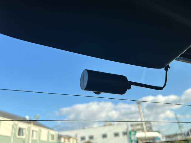 スズキ ソリオ S DJE ブレーキSⅡ 神奈川県 2014(平26)年 6.4万km アーバンブラウンパールメタリック ワンオーナー/純正ナビ/（CD/DVD/FM/AM/SD/USB/AUX/BT/ワンセグTV)/バックカメラ/前後ドライブレコーダー/ETC/クルーズコントロール/両側パワースライドドア/アイドリングストップ/横滑り防止装置/衝突軽減システム/盗難防止装置/ABS/純正フロアマット/純正アルミホイール/純正ドアバイザー/ISOFIX/フォグランプ/オートライト/電動格納ミラー/スペアキー×１/保証書/取扱説明書