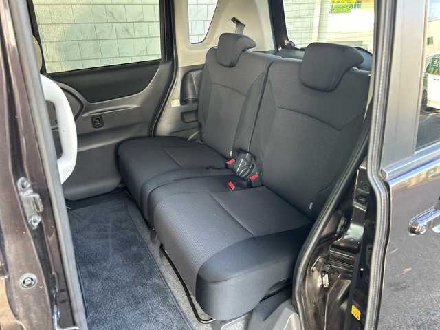 スズキ ソリオ S DJE ブレーキSⅡ 神奈川県 2014(平26)年 6.4万km アーバンブラウンパールメタリック ワンオーナー/純正ナビ/（CD/DVD/FM/AM/SD/USB/AUX/BT/ワンセグTV)/バックカメラ/前後ドライブレコーダー/ETC/クルーズコントロール/両側パワースライドドア/アイドリングストップ/横滑り防止装置/衝突軽減システム/盗難防止装置/ABS/純正フロアマット/純正アルミホイール/純正ドアバイザー/ISOFIX/フォグランプ/オートライト/電動格納ミラー/スペアキー×１/保証書/取扱説明書