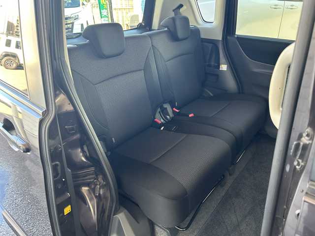 スズキ ソリオ S DJE ブレーキSⅡ 神奈川県 2014(平26)年 6.4万km アーバンブラウンパールメタリック ワンオーナー/純正ナビ/（CD/DVD/FM/AM/SD/USB/AUX/BT/ワンセグTV)/バックカメラ/前後ドライブレコーダー/ETC/クルーズコントロール/両側パワースライドドア/アイドリングストップ/横滑り防止装置/衝突軽減システム/盗難防止装置/ABS/純正フロアマット/純正アルミホイール/純正ドアバイザー/ISOFIX/フォグランプ/オートライト/電動格納ミラー/スペアキー×１/保証書/取扱説明書