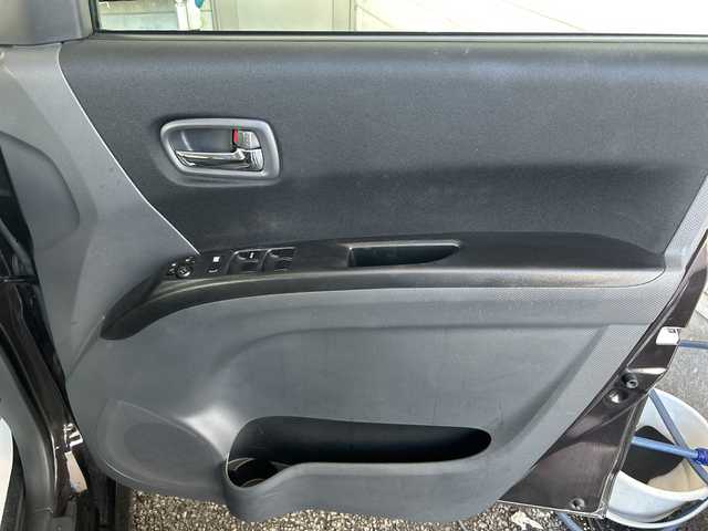 スズキ ソリオ S DJE ブレーキSⅡ 神奈川県 2014(平26)年 6.4万km アーバンブラウンパールメタリック ワンオーナー/純正ナビ/（CD/DVD/FM/AM/SD/USB/AUX/BT/ワンセグTV)/バックカメラ/前後ドライブレコーダー/ETC/クルーズコントロール/両側パワースライドドア/アイドリングストップ/横滑り防止装置/衝突軽減システム/盗難防止装置/ABS/純正フロアマット/純正アルミホイール/純正ドアバイザー/ISOFIX/フォグランプ/オートライト/電動格納ミラー/スペアキー×１/保証書/取扱説明書