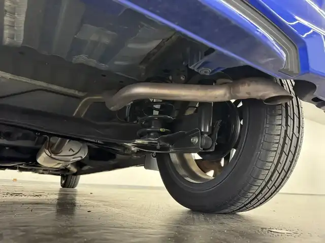 ホンダ Ｎ ＢＯＸ カスタム G L ターボ ホンダセンシング 三重県 2018(平30)年 4.5万km ブリリアントスポーティブルーメタリック2トーン ガソリン・ターボ/FF/MTモード付インパネCVT/純正 7インチナビ VXM-184VFi/（CD/DVD/FM/AM/TV/iPod/SD/USB/Bluetooth/AUX）/バックカメラ/両側パワースライドドア/ドライブレコーダー 前後/ビルトイン ETC/Honda SENSING/・衝突軽減ブレーキ［CMBS］/・車線維持支援システム［LKAS］/・路外逸脱抑制機能/・アダプティブクルーズコントロール［ACC］/・先行車発進お知らせ機能/・標識認識機能/装備/・ハーフレザーシート/・オートライト/・LEDヘッドランプ/・LEDフロントフォグランプ/・パドルシフト/・オートエアコン（マイナスイオン発生機能付）/・ステアリングスイッチ/・2.5A 急速充電対応 USB充電ジャックx2/・電動格納ドアミラー/・リヤドアロールサンシェード/・プッシュスタート/・純正15inAW/・スマートキーx2/・保/取/ナビ取/など