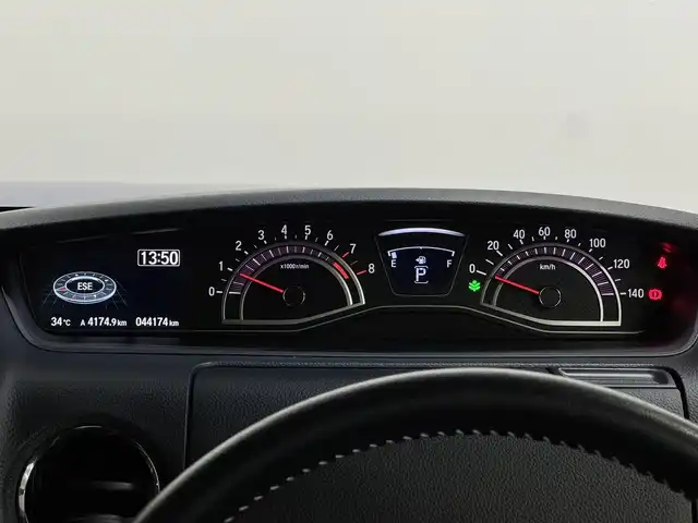 ホンダ Ｎ ＢＯＸ カスタム G L ターボ ホンダセンシング 三重県 2018(平30)年 4.5万km ブリリアントスポーティブルーメタリック2トーン ガソリン・ターボ/FF/MTモード付インパネCVT/純正 7インチナビ VXM-184VFi/（CD/DVD/FM/AM/TV/iPod/SD/USB/Bluetooth/AUX）/バックカメラ/両側パワースライドドア/ドライブレコーダー 前後/ビルトイン ETC/Honda SENSING/・衝突軽減ブレーキ［CMBS］/・車線維持支援システム［LKAS］/・路外逸脱抑制機能/・アダプティブクルーズコントロール［ACC］/・先行車発進お知らせ機能/・標識認識機能/装備/・ハーフレザーシート/・オートライト/・LEDヘッドランプ/・LEDフロントフォグランプ/・パドルシフト/・オートエアコン（マイナスイオン発生機能付）/・ステアリングスイッチ/・2.5A 急速充電対応 USB充電ジャックx2/・電動格納ドアミラー/・リヤドアロールサンシェード/・プッシュスタート/・純正15inAW/・スマートキーx2/・保/取/ナビ取/など