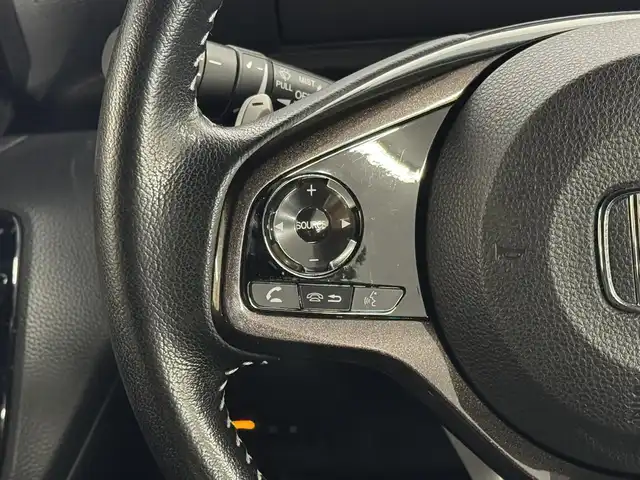 ホンダ Ｎ ＢＯＸ カスタム G L ターボ ホンダセンシング 三重県 2018(平30)年 4.5万km ブリリアントスポーティブルーメタリック2トーン ガソリン・ターボ/FF/MTモード付インパネCVT/純正 7インチナビ VXM-184VFi/（CD/DVD/FM/AM/TV/iPod/SD/USB/Bluetooth/AUX）/バックカメラ/両側パワースライドドア/ドライブレコーダー 前後/ビルトイン ETC/Honda SENSING/・衝突軽減ブレーキ［CMBS］/・車線維持支援システム［LKAS］/・路外逸脱抑制機能/・アダプティブクルーズコントロール［ACC］/・先行車発進お知らせ機能/・標識認識機能/装備/・ハーフレザーシート/・オートライト/・LEDヘッドランプ/・LEDフロントフォグランプ/・パドルシフト/・オートエアコン（マイナスイオン発生機能付）/・ステアリングスイッチ/・2.5A 急速充電対応 USB充電ジャックx2/・電動格納ドアミラー/・リヤドアロールサンシェード/・プッシュスタート/・純正15inAW/・スマートキーx2/・保/取/ナビ取/など