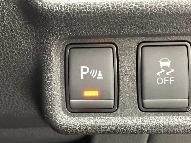 日産 ノート e－パワー X 愛知県 2019(令1)年 2.5万km スーパーブラック エマージェンシーブレーキ/踏み間違えブレーキ/SDナビ/フルセグ/ドライブレコーダー/コーナーセンサー/ETC/スマートキー/プッシュスタート