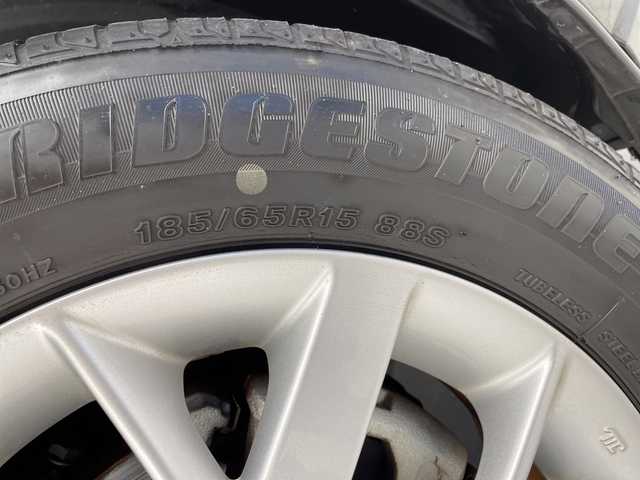 日産 ノート e－パワー X 愛知県 2019(令1)年 2.5万km スーパーブラック エマージェンシーブレーキ/踏み間違えブレーキ/SDナビ/フルセグ/ドライブレコーダー/コーナーセンサー/ETC/スマートキー/プッシュスタート