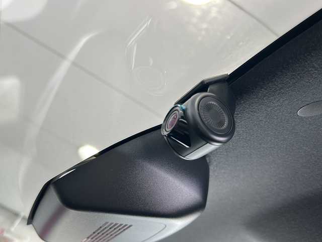 ダイハツ タント カスタム RS スタイルセレクション 栃木県 2020(令2)年 5.1万km ファイアークォーツレッドM 純正ナビ/フルセグＴＶ/Ｂｌｕｅｔｏｏｔｈ/ＵＳＢ入力端子/ＥＴＣ/ドライブレコーダー/アラウンドビューモニター/両側パワースライドドア/クルーズコントロール/ハーフレザーシート/シートヒーター/コーナーセンサー/ABS/横滑り防止機能/盗難防止装置/アイドリングストップ/衝突被害軽減システム/LEDヘッドライト