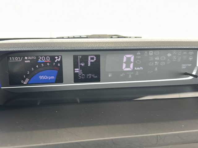 ダイハツ タント カスタム RS スタイルセレクション 栃木県 2020(令2)年 5.1万km ファイアークォーツレッドM 純正ナビ/フルセグＴＶ/Ｂｌｕｅｔｏｏｔｈ/ＵＳＢ入力端子/ＥＴＣ/ドライブレコーダー/アラウンドビューモニター/両側パワースライドドア/クルーズコントロール/ハーフレザーシート/シートヒーター/コーナーセンサー/ABS/横滑り防止機能/盗難防止装置/アイドリングストップ/衝突被害軽減システム/LEDヘッドライト