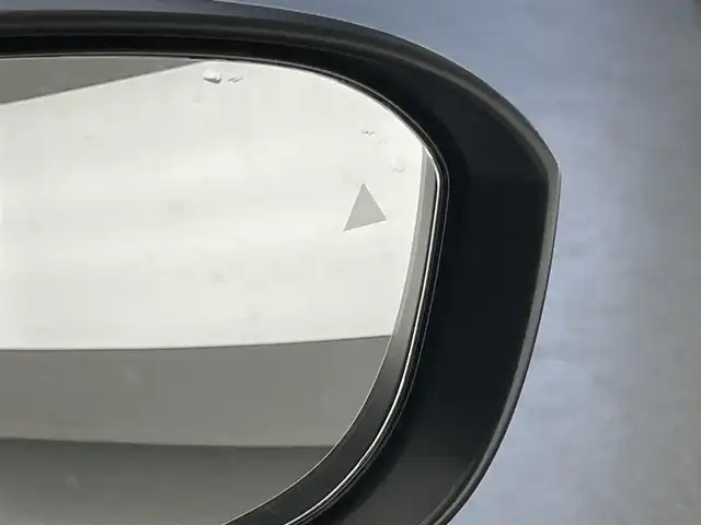 日産 セレナ e－パワー ハイウェイスター V 愛知県 2025(令7)年 0.1千km 白 登録済未使用車　純１２．３型ＤＡナビＴＶ　禁煙　全方位カメラ　プロパイロット　ＢＳＭ　内蔵前後ドラレコ　デジタルインナーミラー　ＨＤＭＩ　ワイヤレス充電　衝突軽減　車線逸脱　両側パワスラ　ハンドル支援/e-POWER　ハイウエイスターV　ヘッドランプ オートレベライザー+アダプティブLEDヘッドライトシステム+インテリジェント アラウンドビューモニター（移動物 検知機能付）+インテリジェント ルームミラー+アドバンスドドライブアシストディスプレイ（12.3インチカラーディスプレイ）+統合型インターフェースディスプレイ+ワイヤレス充電器+6スピーカー+NissanConnectナビゲーションシステム（地デジ内蔵）+車載通信ユニット（TCU［Telematics Control Unit］）+ETC2.0ユニット（ビルトインタイプ）+ドライブレコーダー（前後セット）+プロパイロット（ナビリンク機能付）+プロパイロット緊急停止支援システム（SOSコール機能付）+SOSコール（488/400円）