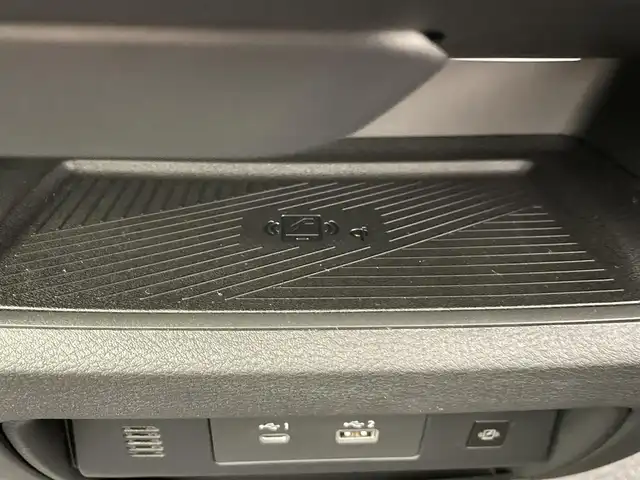 日産 セレナ e－パワー ハイウェイスター V 愛知県 2025(令7)年 0.1千km 白 登録済未使用車　純１２．３型ＤＡナビＴＶ　禁煙　全方位カメラ　プロパイロット　ＢＳＭ　内蔵前後ドラレコ　デジタルインナーミラー　ＨＤＭＩ　ワイヤレス充電　衝突軽減　車線逸脱　両側パワスラ　ハンドル支援/e-POWER　ハイウエイスターV　ヘッドランプ オートレベライザー+アダプティブLEDヘッドライトシステム+インテリジェント アラウンドビューモニター（移動物 検知機能付）+インテリジェント ルームミラー+アドバンスドドライブアシストディスプレイ（12.3インチカラーディスプレイ）+統合型インターフェースディスプレイ+ワイヤレス充電器+6スピーカー+NissanConnectナビゲーションシステム（地デジ内蔵）+車載通信ユニット（TCU［Telematics Control Unit］）+ETC2.0ユニット（ビルトインタイプ）+ドライブレコーダー（前後セット）+プロパイロット（ナビリンク機能付）+プロパイロット緊急停止支援システム（SOSコール機能付）+SOSコール（488/400円）