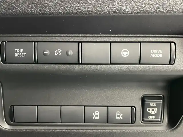 日産 セレナ e－パワー ハイウェイスター V 愛知県 2025(令7)年 0.1千km 白 登録済未使用車　純１２．３型ＤＡナビＴＶ　禁煙　全方位カメラ　プロパイロット　ＢＳＭ　内蔵前後ドラレコ　デジタルインナーミラー　ＨＤＭＩ　ワイヤレス充電　衝突軽減　車線逸脱　両側パワスラ　ハンドル支援/e-POWER　ハイウエイスターV　ヘッドランプ オートレベライザー+アダプティブLEDヘッドライトシステム+インテリジェント アラウンドビューモニター（移動物 検知機能付）+インテリジェント ルームミラー+アドバンスドドライブアシストディスプレイ（12.3インチカラーディスプレイ）+統合型インターフェースディスプレイ+ワイヤレス充電器+6スピーカー+NissanConnectナビゲーションシステム（地デジ内蔵）+車載通信ユニット（TCU［Telematics Control Unit］）+ETC2.0ユニット（ビルトインタイプ）+ドライブレコーダー（前後セット）+プロパイロット（ナビリンク機能付）+プロパイロット緊急停止支援システム（SOSコール機能付）+SOSコール（488/400円）