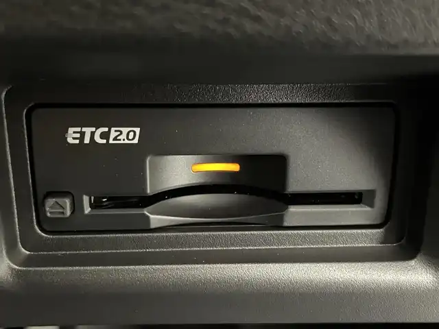 日産 セレナ e－パワー ハイウェイスター V 愛知県 2025(令7)年 0.1千km 白 登録済未使用車　純１２．３型ＤＡナビＴＶ　禁煙　全方位カメラ　プロパイロット　ＢＳＭ　内蔵前後ドラレコ　デジタルインナーミラー　ＨＤＭＩ　ワイヤレス充電　衝突軽減　車線逸脱　両側パワスラ　ハンドル支援/e-POWER　ハイウエイスターV　ヘッドランプ オートレベライザー+アダプティブLEDヘッドライトシステム+インテリジェント アラウンドビューモニター（移動物 検知機能付）+インテリジェント ルームミラー+アドバンスドドライブアシストディスプレイ（12.3インチカラーディスプレイ）+統合型インターフェースディスプレイ+ワイヤレス充電器+6スピーカー+NissanConnectナビゲーションシステム（地デジ内蔵）+車載通信ユニット（TCU［Telematics Control Unit］）+ETC2.0ユニット（ビルトインタイプ）+ドライブレコーダー（前後セット）+プロパイロット（ナビリンク機能付）+プロパイロット緊急停止支援システム（SOSコール機能付）+SOSコール（488/400円）