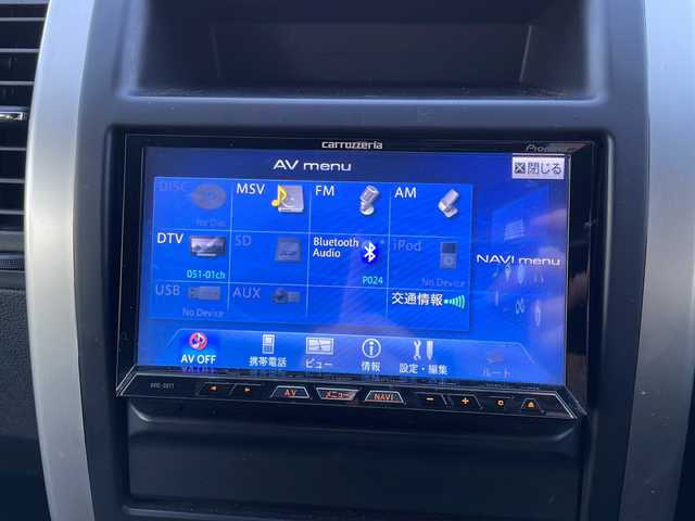 日産 エクストレイル 20Xtt 道東・釧路十勝 2013(平25)年 13.8万km ナイトベールパープル 4WD/社外メモリナビ　/(フルセグＴＶ/ＤＶＤ再生/Ｂｌｕｅｔｏｏｔｈ接続)/ＥＴＣ　/バックカメラ　/全席シートヒーター　/クルーズコントロール/横滑り防止装置　/スマートキー　/プッシュスタート　/純正ＨＩＤヘッドライト/純正18インチアルミホイール　/純正フロアマット