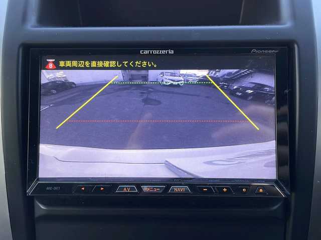 日産 エクストレイル 20Xtt 道東・釧路十勝 2013(平25)年 13.8万km ナイトベールパープル 4WD/社外メモリナビ　/(フルセグＴＶ/ＤＶＤ再生/Ｂｌｕｅｔｏｏｔｈ接続)/ＥＴＣ　/バックカメラ　/全席シートヒーター　/クルーズコントロール/横滑り防止装置　/スマートキー　/プッシュスタート　/純正ＨＩＤヘッドライト/純正18インチアルミホイール　/純正フロアマット