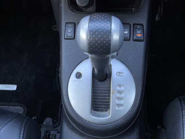 日産 エクストレイル 20Xtt 道東・釧路十勝 2013(平25)年 13.8万km ナイトベールパープル 4WD/社外メモリナビ　/(フルセグＴＶ/ＤＶＤ再生/Ｂｌｕｅｔｏｏｔｈ接続)/ＥＴＣ　/バックカメラ　/全席シートヒーター　/クルーズコントロール/横滑り防止装置　/スマートキー　/プッシュスタート　/純正ＨＩＤヘッドライト/純正18インチアルミホイール　/純正フロアマット