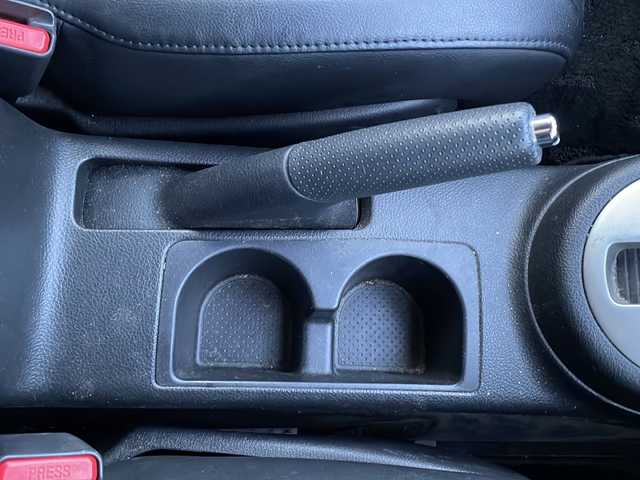 日産 エクストレイル 20Xtt 道東・釧路十勝 2013(平25)年 13.8万km ナイトベールパープル 4WD/社外メモリナビ　/(フルセグＴＶ/ＤＶＤ再生/Ｂｌｕｅｔｏｏｔｈ接続)/ＥＴＣ　/バックカメラ　/全席シートヒーター　/クルーズコントロール/横滑り防止装置　/スマートキー　/プッシュスタート　/純正ＨＩＤヘッドライト/純正18インチアルミホイール　/純正フロアマット