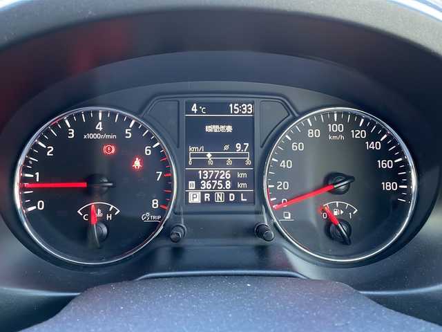 日産 エクストレイル 20Xtt 道東・釧路十勝 2013(平25)年 13.8万km ナイトベールパープル 4WD/社外メモリナビ　/(フルセグＴＶ/ＤＶＤ再生/Ｂｌｕｅｔｏｏｔｈ接続)/ＥＴＣ　/バックカメラ　/全席シートヒーター　/クルーズコントロール/横滑り防止装置　/スマートキー　/プッシュスタート　/純正ＨＩＤヘッドライト/純正18インチアルミホイール　/純正フロアマット