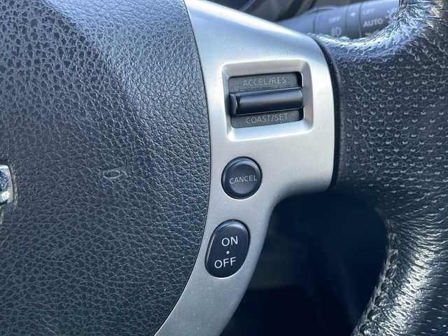 日産 エクストレイル 20Xtt 道東・釧路十勝 2013(平25)年 13.8万km ナイトベールパープル 4WD/社外メモリナビ　/(フルセグＴＶ/ＤＶＤ再生/Ｂｌｕｅｔｏｏｔｈ接続)/ＥＴＣ　/バックカメラ　/全席シートヒーター　/クルーズコントロール/横滑り防止装置　/スマートキー　/プッシュスタート　/純正ＨＩＤヘッドライト/純正18インチアルミホイール　/純正フロアマット