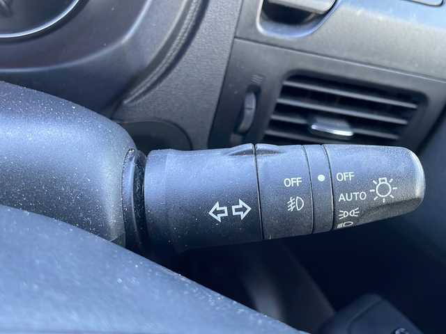 日産 エクストレイル 20Xtt 道東・釧路十勝 2013(平25)年 13.8万km ナイトベールパープル 4WD/社外メモリナビ　/(フルセグＴＶ/ＤＶＤ再生/Ｂｌｕｅｔｏｏｔｈ接続)/ＥＴＣ　/バックカメラ　/全席シートヒーター　/クルーズコントロール/横滑り防止装置　/スマートキー　/プッシュスタート　/純正ＨＩＤヘッドライト/純正18インチアルミホイール　/純正フロアマット