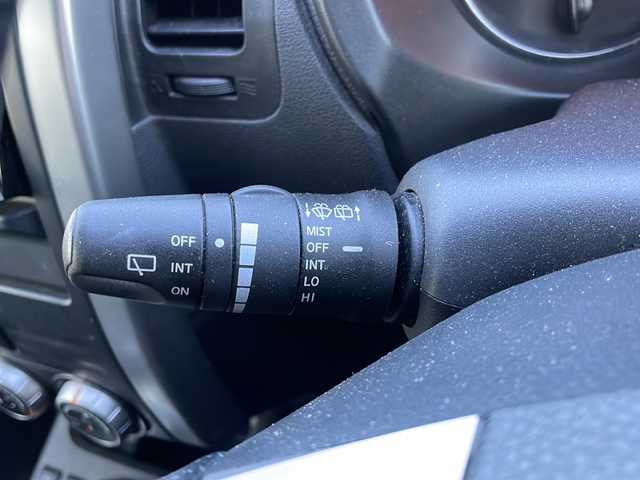 日産 エクストレイル 20Xtt 道東・釧路十勝 2013(平25)年 13.8万km ナイトベールパープル 4WD/社外メモリナビ　/(フルセグＴＶ/ＤＶＤ再生/Ｂｌｕｅｔｏｏｔｈ接続)/ＥＴＣ　/バックカメラ　/全席シートヒーター　/クルーズコントロール/横滑り防止装置　/スマートキー　/プッシュスタート　/純正ＨＩＤヘッドライト/純正18インチアルミホイール　/純正フロアマット