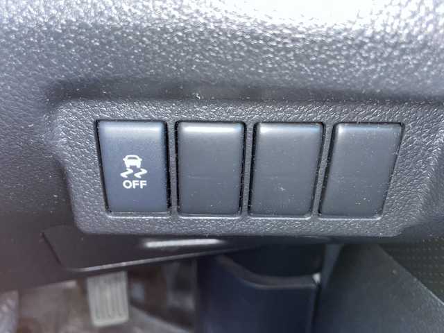 日産 エクストレイル 20Xtt 道東・釧路十勝 2013(平25)年 13.8万km ナイトベールパープル 4WD/社外メモリナビ　/(フルセグＴＶ/ＤＶＤ再生/Ｂｌｕｅｔｏｏｔｈ接続)/ＥＴＣ　/バックカメラ　/全席シートヒーター　/クルーズコントロール/横滑り防止装置　/スマートキー　/プッシュスタート　/純正ＨＩＤヘッドライト/純正18インチアルミホイール　/純正フロアマット