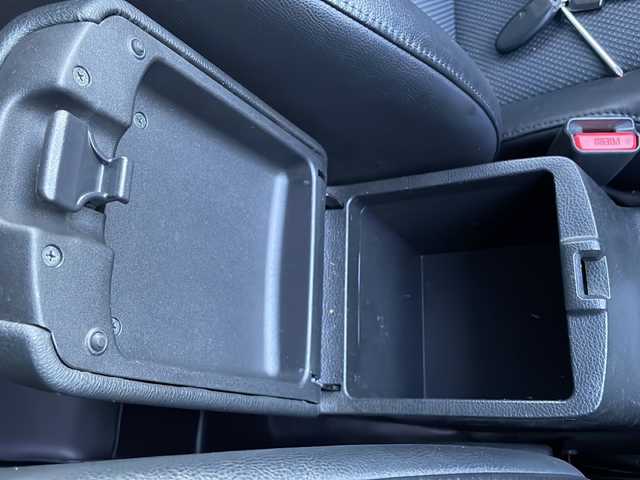 日産 エクストレイル 20Xtt 道東・釧路十勝 2013(平25)年 13.8万km ナイトベールパープル 4WD/社外メモリナビ　/(フルセグＴＶ/ＤＶＤ再生/Ｂｌｕｅｔｏｏｔｈ接続)/ＥＴＣ　/バックカメラ　/全席シートヒーター　/クルーズコントロール/横滑り防止装置　/スマートキー　/プッシュスタート　/純正ＨＩＤヘッドライト/純正18インチアルミホイール　/純正フロアマット