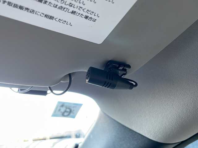 日産 エクストレイル 20Xtt 道東・釧路十勝 2013(平25)年 13.8万km ナイトベールパープル 4WD/社外メモリナビ　/(フルセグＴＶ/ＤＶＤ再生/Ｂｌｕｅｔｏｏｔｈ接続)/ＥＴＣ　/バックカメラ　/全席シートヒーター　/クルーズコントロール/横滑り防止装置　/スマートキー　/プッシュスタート　/純正ＨＩＤヘッドライト/純正18インチアルミホイール　/純正フロアマット