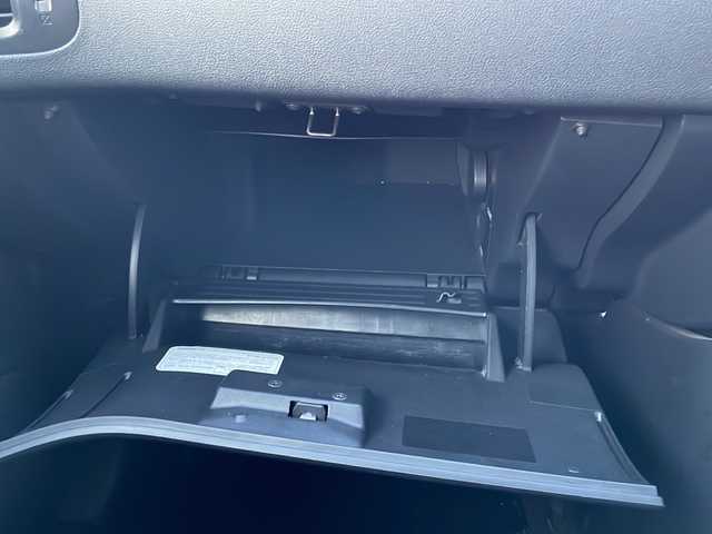 日産 エクストレイル 20Xtt 道東・釧路十勝 2013(平25)年 13.8万km ナイトベールパープル 4WD/社外メモリナビ　/(フルセグＴＶ/ＤＶＤ再生/Ｂｌｕｅｔｏｏｔｈ接続)/ＥＴＣ　/バックカメラ　/全席シートヒーター　/クルーズコントロール/横滑り防止装置　/スマートキー　/プッシュスタート　/純正ＨＩＤヘッドライト/純正18インチアルミホイール　/純正フロアマット