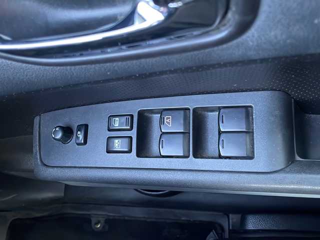 日産 エクストレイル 20Xtt 道東・釧路十勝 2013(平25)年 13.8万km ナイトベールパープル 4WD/社外メモリナビ　/(フルセグＴＶ/ＤＶＤ再生/Ｂｌｕｅｔｏｏｔｈ接続)/ＥＴＣ　/バックカメラ　/全席シートヒーター　/クルーズコントロール/横滑り防止装置　/スマートキー　/プッシュスタート　/純正ＨＩＤヘッドライト/純正18インチアルミホイール　/純正フロアマット