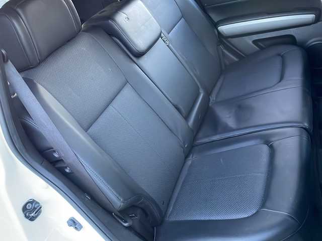 日産 エクストレイル 20Xtt 道東・釧路十勝 2013(平25)年 13.8万km ナイトベールパープル 4WD/社外メモリナビ　/(フルセグＴＶ/ＤＶＤ再生/Ｂｌｕｅｔｏｏｔｈ接続)/ＥＴＣ　/バックカメラ　/全席シートヒーター　/クルーズコントロール/横滑り防止装置　/スマートキー　/プッシュスタート　/純正ＨＩＤヘッドライト/純正18インチアルミホイール　/純正フロアマット