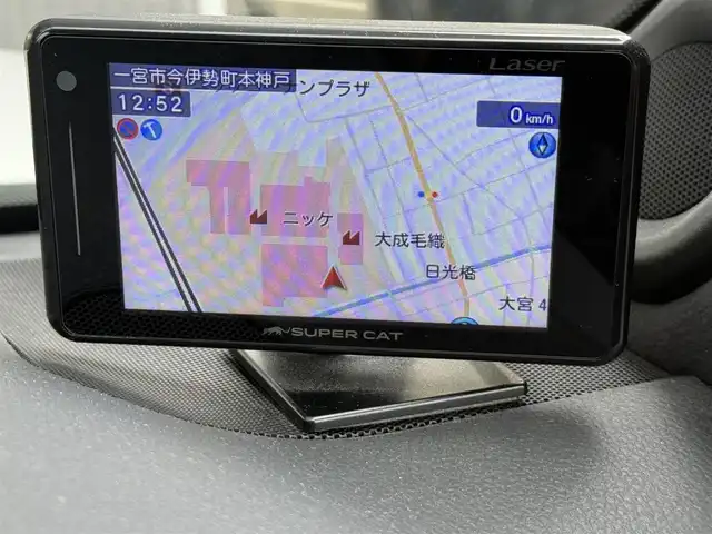 トヨタ ランドクルーザー GRスポーツ 愛知県 2022(令4)年 4.8万km プレシャスホワイトパール 純正12.3型JBLナビ（フルセグ、CD、DVD、Bluetooth、AppleCarplay）/全方位カメラ/サンルーフ/エアシート、シートヒーター（全席）/ハンドルヒーター/HUD/BSM/ACC/全方位ドラレコ/ルーフレール/社外セキュリティー/パワーバックドア/パワーシート（D+N）/ETC2.0/電子パーキング/オートホールド/衝突軽減ブレーキ/レーンキープアシスト/オートハイビーム/コーナーセンサー（前後）/スマートキー/LEDヘッドライト
