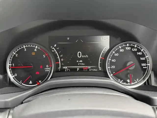 トヨタ ランドクルーザー GRスポーツ 愛知県 2022(令4)年 4.8万km プレシャスホワイトパール 純正12.3型JBLナビ（フルセグ、CD、DVD、Bluetooth、AppleCarplay）/全方位カメラ/サンルーフ/エアシート、シートヒーター（全席）/ハンドルヒーター/HUD/BSM/ACC/全方位ドラレコ/ルーフレール/社外セキュリティー/パワーバックドア/パワーシート（D+N）/ETC2.0/電子パーキング/オートホールド/衝突軽減ブレーキ/レーンキープアシスト/オートハイビーム/コーナーセンサー（前後）/スマートキー/LEDヘッドライト