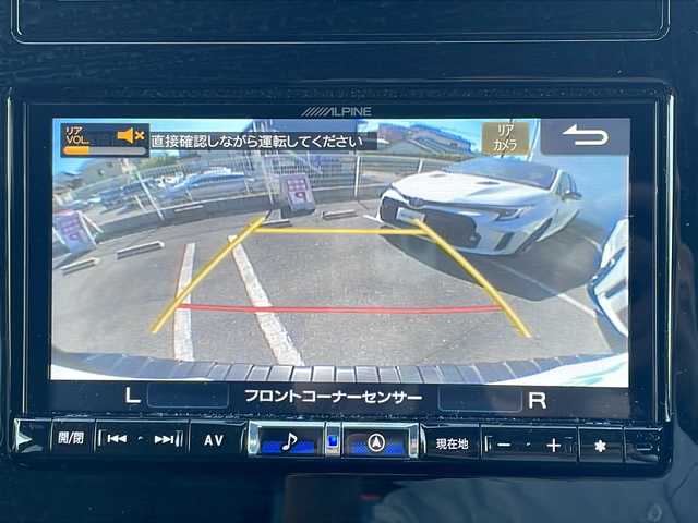 スバル フォレスター STIスポーツ 三重県 2023(令5)年 1.8万km クリスタルブラックシリカ メーカーオプション/・パワーバックドア/アイサイトコアテクノロジー/・プリクラッシュブレーキ/・後退時ブレーキアシスト/・AT誤発進抑制機能/・AT誤後進抑制制御/・ツーリングアシスト/・全車速追従機能付クルーズコントロール/・定速クルーズコントロール/・車線逸脱抑制/車線逸脱警報/・ふらつき警報/・先行車発進お知らせ機能/・緊急時プリクラッシュステアリング/アイサイトセーフティプラス(運転支援)/・スバルリアビークルディクション/・アダプティブドライビングビーム/アイサイトセーフティプラス(視界拡張)/・フロントビューモニター/・スマートリアビューミラー/1オーナー/4WD/ターボ/純正SDナビ/フルセグTV/【CD/DVD/SD/Bluetooth/USB】/フロント/サイド/バックカメラ/ETC/ドライブレコーダー/パドルシフト/ワイヤレス充電/レザーシート/D/N席パワーシート/全席シートヒーター/ステアリングヒーター/オートライト/ステアリング連動LEDヘッドランプ/LEDフロントフォグランプ/225/55R18インチ純正AW/プッシュスタート/スマートキー/スペアキー/フロアマット