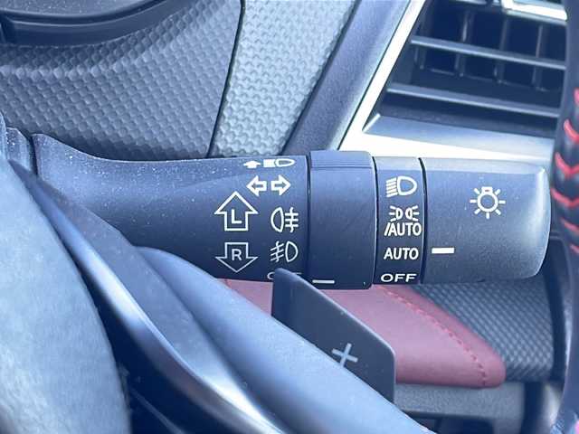 スバル フォレスター STIスポーツ 三重県 2023(令5)年 1.8万km クリスタルブラックシリカ メーカーオプション/・パワーバックドア/アイサイトコアテクノロジー/・プリクラッシュブレーキ/・後退時ブレーキアシスト/・AT誤発進抑制機能/・AT誤後進抑制制御/・ツーリングアシスト/・全車速追従機能付クルーズコントロール/・定速クルーズコントロール/・車線逸脱抑制/車線逸脱警報/・ふらつき警報/・先行車発進お知らせ機能/・緊急時プリクラッシュステアリング/アイサイトセーフティプラス(運転支援)/・スバルリアビークルディクション/・アダプティブドライビングビーム/アイサイトセーフティプラス(視界拡張)/・フロントビューモニター/・スマートリアビューミラー/1オーナー/4WD/ターボ/純正SDナビ/フルセグTV/【CD/DVD/SD/Bluetooth/USB】/フロント/サイド/バックカメラ/ETC/ドライブレコーダー/パドルシフト/ワイヤレス充電/レザーシート/D/N席パワーシート/全席シートヒーター/ステアリングヒーター/オートライト/ステアリング連動LEDヘッドランプ/LEDフロントフォグランプ/225/55R18インチ純正AW/プッシュスタート/スマートキー/スペアキー/フロアマット