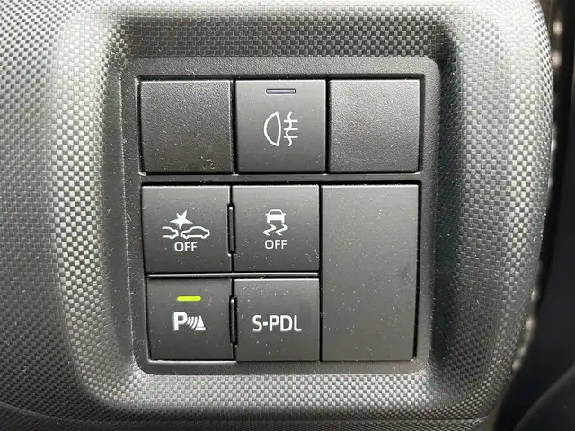 トヨタ ライズ Z 静岡県 2022(令4)年 4万km ナチュラルベージュマイカM 純正ディスプレイオーディオ/　（Bluetooth/AppleCarPlay/AndroidAuto）/フルセグTV/バックカメラ/スマートアシスト/プリクラッシュセーフティ/レーダークルーズコントロール/レーンキープアシスト/横滑り防止装置/前後コーナーセンサー/前席シートヒーター/ブラインドスポットモニター/ビルトインETC/社外前後ドライブレコーダー/プッシュスタート/スマートキー/スペアキー×１/LEDヘッドライト/純正フロアマット/純正17インチアルミホイール/保証書/取扱説明書