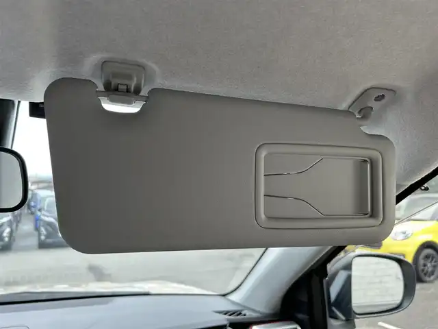 トヨタ ライズ Z 静岡県 2022(令4)年 4万km ナチュラルベージュマイカM 純正ディスプレイオーディオ/　（Bluetooth/AppleCarPlay/AndroidAuto）/フルセグTV/バックカメラ/スマートアシスト/プリクラッシュセーフティ/レーダークルーズコントロール/レーンキープアシスト/横滑り防止装置/前後コーナーセンサー/前席シートヒーター/ブラインドスポットモニター/ビルトインETC/社外前後ドライブレコーダー/プッシュスタート/スマートキー/スペアキー×１/LEDヘッドライト/純正フロアマット/純正17インチアルミホイール/保証書/取扱説明書