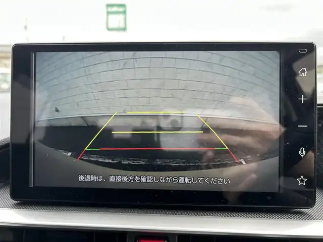 トヨタ ライズ Z 静岡県 2022(令4)年 4万km ナチュラルベージュマイカM 純正ディスプレイオーディオ/　（Bluetooth/AppleCarPlay/AndroidAuto）/フルセグTV/バックカメラ/スマートアシスト/プリクラッシュセーフティ/レーダークルーズコントロール/レーンキープアシスト/横滑り防止装置/前後コーナーセンサー/前席シートヒーター/ブラインドスポットモニター/ビルトインETC/社外前後ドライブレコーダー/プッシュスタート/スマートキー/スペアキー×１/LEDヘッドライト/純正フロアマット/純正17インチアルミホイール/保証書/取扱説明書