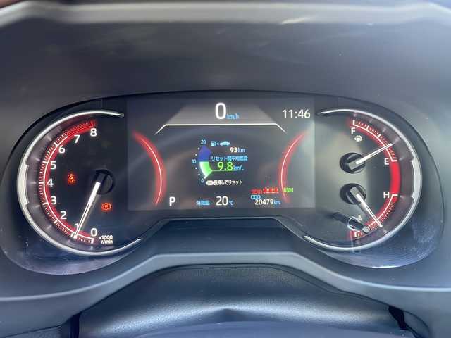 トヨタ ＲＡＶ４ アドベンチャー 福井県 2022(令4)年 2.1万km アティチュードブラックマイカ 登録時走行距離２０４７９ｋｍ/パノラマルーフ/純正ディスプレイオーディオ/JAOSエアロ/（フロント/サイド/リア）/プリクラッシュセーフティ/レーンキープアシスト/アダプティブクルーズコントロール/ブラインドスポットモニター/デジタルインナーミラー/D席パワーシート/（シートメモリ付き）/シートヒーター/エアーシート/ハーフレザーシート/オートトラミラー/オートハイビーム/オートライト/純正１９インチアルミホイール/クリアランスソナー/ルーフレール/LEDヘッドライト/LEDフォグランプ/ステリングヒーター/USBポート/ドライブレコーダー/プッシュスタート/スマートキー/保証書/取扱説明書