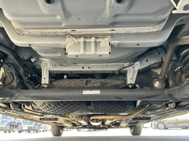 トヨタ ルーミー カスタムG 静岡県 2020(令2)年 5.1万km パールホワイトⅢ 純正ナビ(Cd/DVD/BT/フルセグ)/全方位カメラ/ETC2.0/D席N席シートヒーター/エンジンスタートボタン/両側パワースライドドア/パワーステアリング/パワーウィンドウ/アイドリングストップ/オートエアコン/スマートキー/スペアキー１本/クルーズコントロール/純正フロアマット/ウォークスルー/布シート/純正アルミホイール/ABS/横滑り防止装置/コーナーセンサー前後/レーンキープアシスト/オートライト/オートマチックハイビーム/LEDヘッドライト/Wエアバッグ/衝突軽減システム