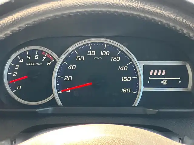 トヨタ ルーミー カスタムG 静岡県 2020(令2)年 5.1万km パールホワイトⅢ 純正ナビ(Cd/DVD/BT/フルセグ)/全方位カメラ/ETC2.0/D席N席シートヒーター/エンジンスタートボタン/両側パワースライドドア/パワーステアリング/パワーウィンドウ/アイドリングストップ/オートエアコン/スマートキー/スペアキー１本/クルーズコントロール/純正フロアマット/ウォークスルー/布シート/純正アルミホイール/ABS/横滑り防止装置/コーナーセンサー前後/レーンキープアシスト/オートライト/オートマチックハイビーム/LEDヘッドライト/Wエアバッグ/衝突軽減システム