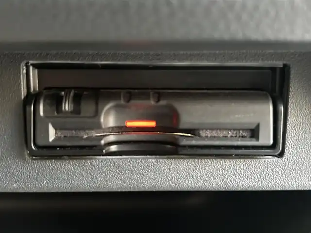 日産 モコ X 愛媛県 2014(平26)年 4.2万km スノーパールホワイト 純正7型ナビ【MM314D-A】/CD/DVD/Bluetooth/ワンセグTV/バックカメラ/ビルトインETC/プッシュスタート/電動格納ミラー/フロアマット/ドアバイザー/アイドリングストップ