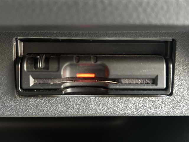 日産 モコ X 愛媛県 2014(平26)年 4.2万km スノーパールホワイト 純正7型ナビ【MM314D-A】/CD/DVD/Bluetooth/ワンセグTV/バックカメラ/ビルトインETC/プッシュスタート/電動格納ミラー/フロアマット/ドアバイザー/アイドリングストップ