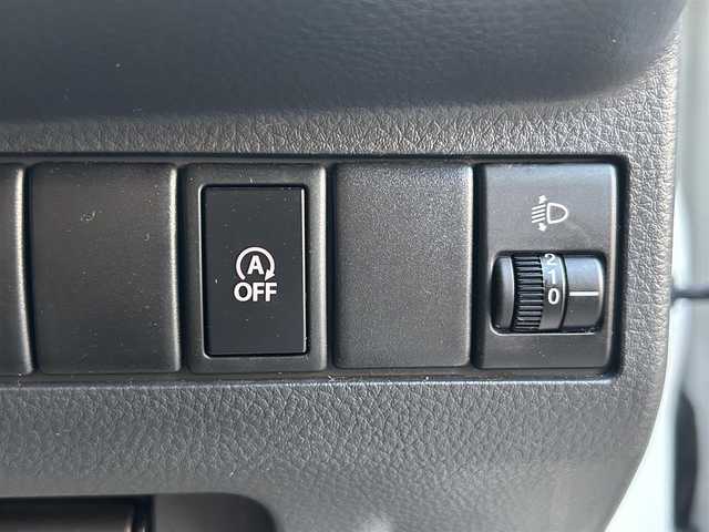 日産 モコ X 愛媛県 2014(平26)年 4.2万km スノーパールホワイト 純正7型ナビ【MM314D-A】/CD/DVD/Bluetooth/ワンセグTV/バックカメラ/ビルトインETC/プッシュスタート/電動格納ミラー/フロアマット/ドアバイザー/アイドリングストップ