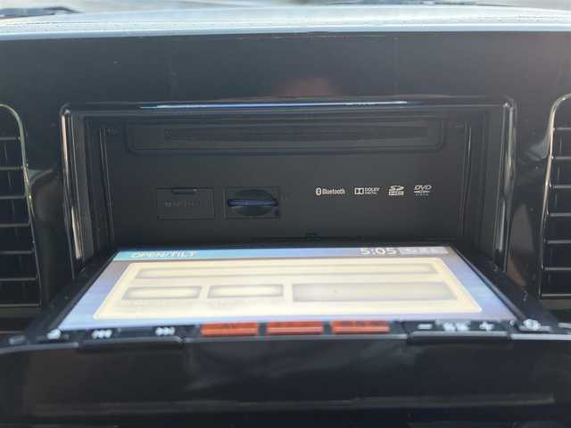 日産 モコ X 愛媛県 2014(平26)年 4.2万km スノーパールホワイト 純正7型ナビ【MM314D-A】/CD/DVD/Bluetooth/ワンセグTV/バックカメラ/ビルトインETC/プッシュスタート/電動格納ミラー/フロアマット/ドアバイザー/アイドリングストップ