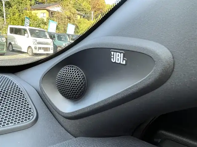 トヨタ ＧＲヤリス RZ ハイパフォーマンス 埼玉県 2023(令5)年 0.8万km プラチナホワイトパールマイカ