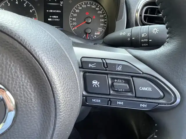 トヨタ ＧＲヤリス RZ ハイパフォーマンス 埼玉県 2023(令5)年 0.8万km プラチナホワイトパールマイカ