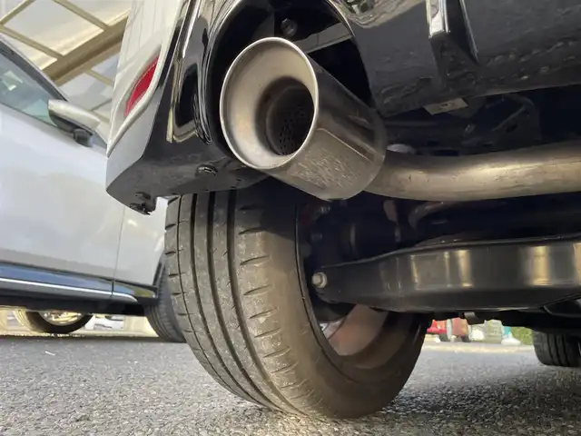 トヨタ ＧＲヤリス RZ ハイパフォーマンス 埼玉県 2023(令5)年 0.8万km プラチナホワイトパールマイカ