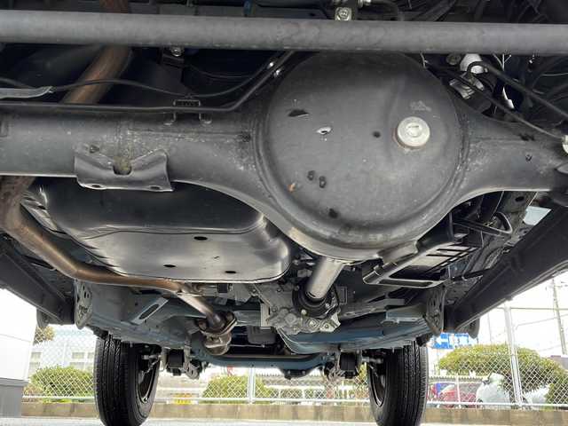 スズキ ジムニー XL 山口県 2023(令5)年 1万km ブリスクブルーM ワンオーナー/社外ナビ【CN-HE02WD】/・フルセグテレビ/・Bluetooth/・AM/FM/CD/DVD/スズキセーフティサポート/・デュアルセンサーブレーキサポート/・車線逸脱警報機能/・ふらつき警報機能/・標識認識機能/・ハイビームアシスト/・先行車発進お知らせ機能/D/N席シートヒーター/スマートキー/プッシュスタート/スペアキー/純正フロアマット/アイドリングストップ/ミラーヒーター/純正16インチAW